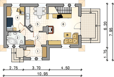 plans 1
