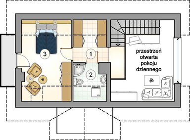 plans 2