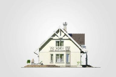 elevations 4