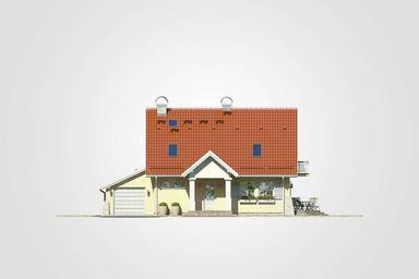 elevations 1