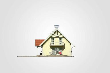 elevations 2
