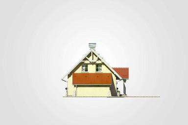 elevations 4
