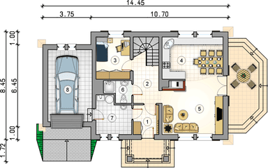 plans 1