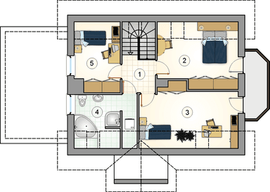 plans 2