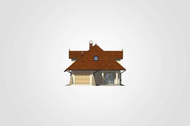 elevations 1