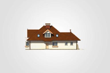 elevations 2