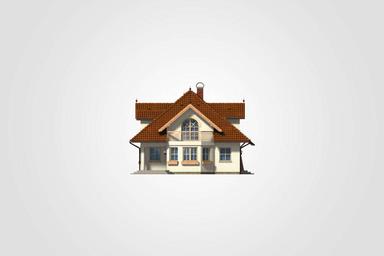 elevations 3