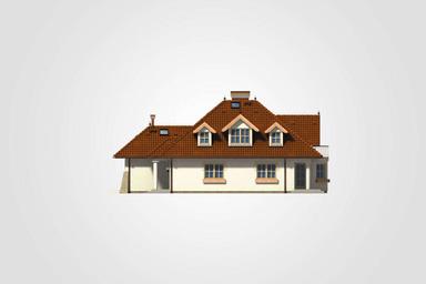 elevations 4