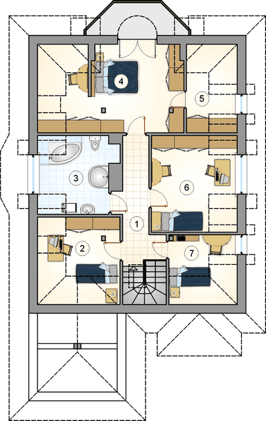 plans 2