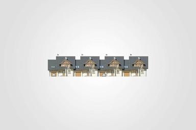elevations 1