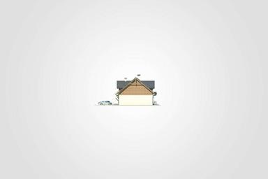 elevations 2