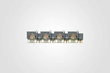 elevations 3