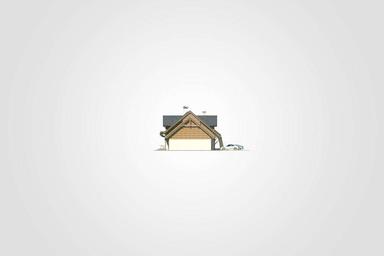 elevations 4