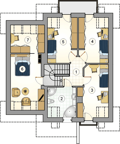 plans 2