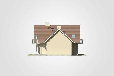 elevations 2