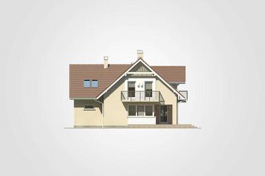 elevations 3