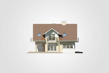 elevations 4