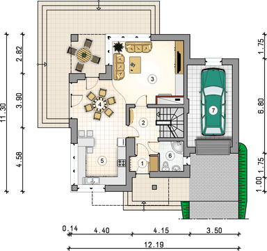 plans 1