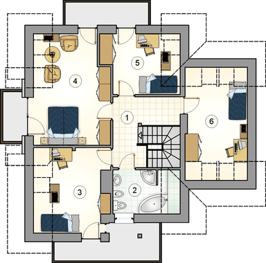 plans 2