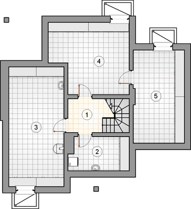 plans 3