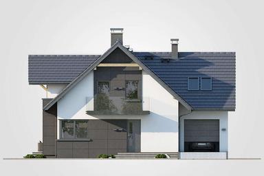 elevations 1