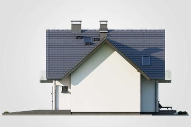 elevations 2