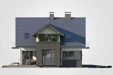 elevations 4
