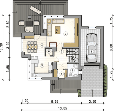plans 1