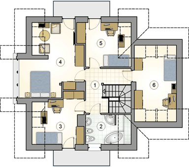 plans 2