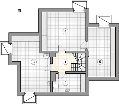 plans 3