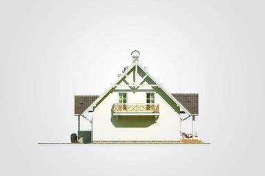 elevations 2
