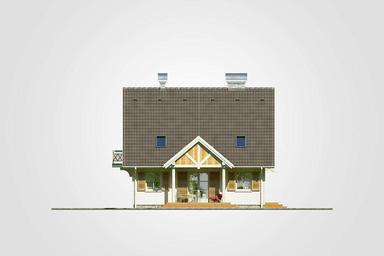 elevations 3