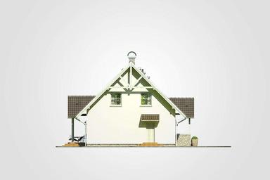 elevations 4