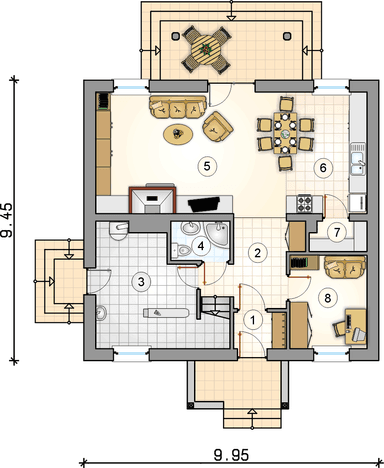 plans 1