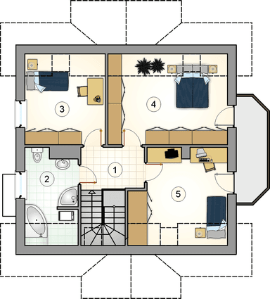 plans 2