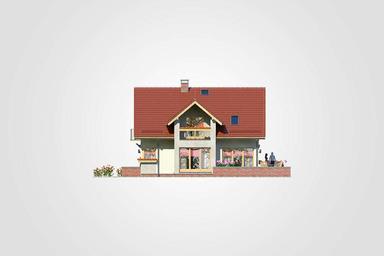 elevations 2