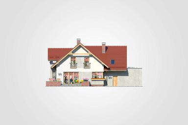 elevations 3