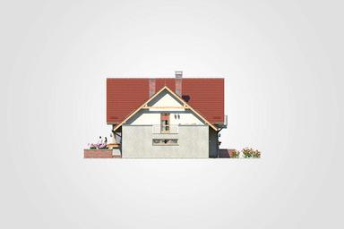 elevations 4