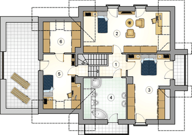 plans 2