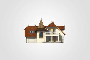 elevations 1