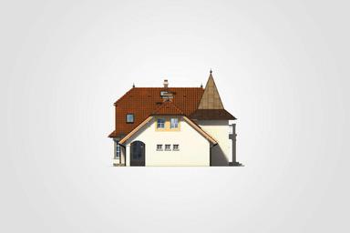 elevations 2