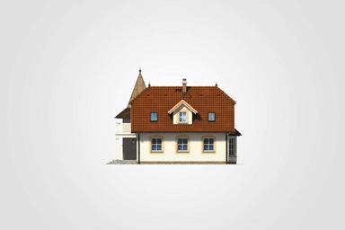 elevations 4