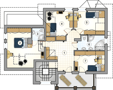 plans 2