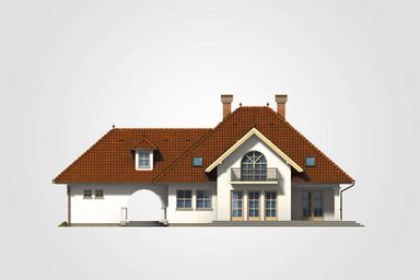 elevations 3