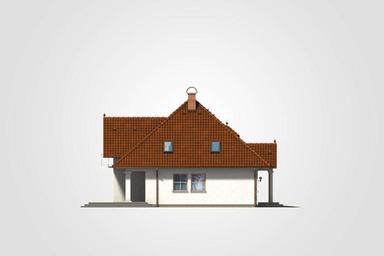 elevations 4