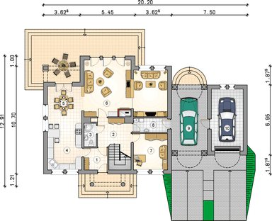 plans 1