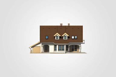elevations 1