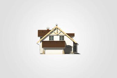 elevations 2