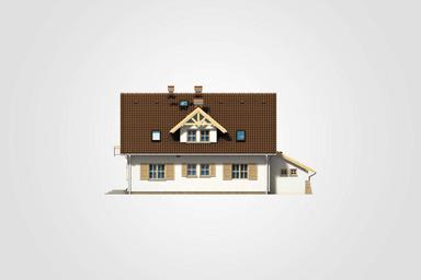elevations 3