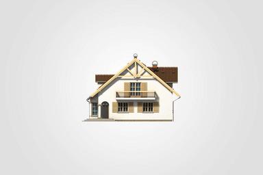 elevations 4